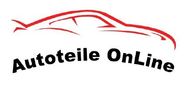 Zum Shop: Autoteile OnLine