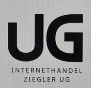 Zum Shop: Internethandel. Ziegler UG