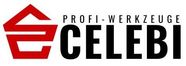 Zum Shop: celebi-werkzeuge