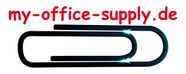 Zum Shop: my-office-supply