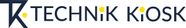 Zum Shop: Technik Kiosk