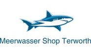 Zum Shop: Meerwasser Terworth