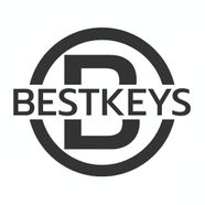 Zum Shop: BestKeys