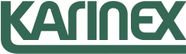 Zum Shop: karinex