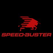Zum Shop: speed-buster