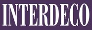 Zum Shop: Interdeco GmbH
