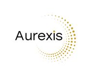 Zum Shop: Aurexis24. com