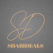 Zum Shop: Shabi deals