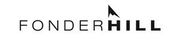 Zum Shop: Fonderhill