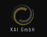 Zum Shop: KAI Gmbh