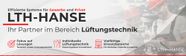 Zum Shop: LTH-Hanse Lüftungstechnik