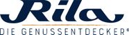 Zum Shop: Rila. Die Genussentdecker.®