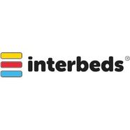 Zum Shop: interbeds-de