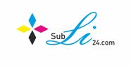 Zum Shop: subli24