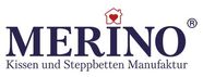Zum Shop: Merino Manufaktur