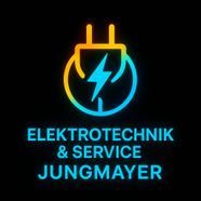 Zum Shop: elektroexpress-jungmayer