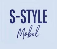 Zum Shop: S-Style Möbel GmbH