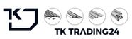 Zum Shop: tk trading24