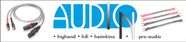 Zum Shop: Audiophile Innovationen