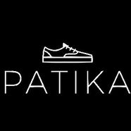 Zum Shop: patika-shop