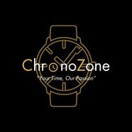 Zum Shop: ChronoZone