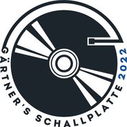 Zum Shop: viktorgaertner