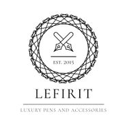 Zum Shop: Lefirit Luxury Pens and Acces