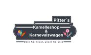 Zum Shop: Pitters Kamelleshop