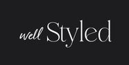 Zum Shop: wellStyled
