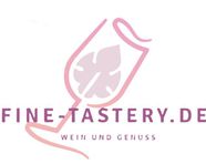 Zum Shop: finetastery