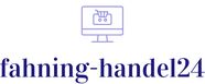 Zum Shop: fahning-handel24