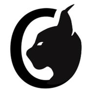 Zum Shop: Möbel-Lux