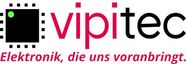 Zum Shop: vipitec