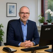 Zum Shop: Abwasser und Anlagentechnik