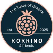 Zum Shop: Kokkino DE