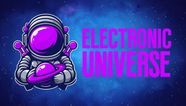 Zum Shop: ElectronicUnivers