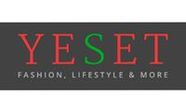 Zum Shop: YESET