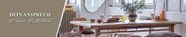 Zum Shop: Lavicom