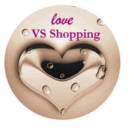 Zum Shop: VS-Shopping