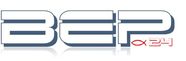 Zum Shop: BS-BEP