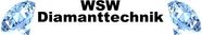 Zum Shop: WSW-Diamanttechnik