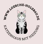 Zum Shop: www. loesche-holzbau. de