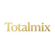 Zum Shop: Totalmix