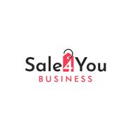 Zum Shop: Sale4You Shop