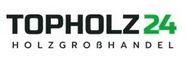 Zum Shop: Topholz24