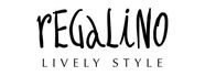 Zum Shop: regalino