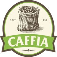 Zum Shop: Caffia