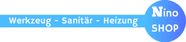 Zum Shop: NinoShop
