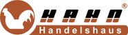 Zum Shop: HAHN Handelshaus