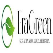 Zum Shop: EraGreen